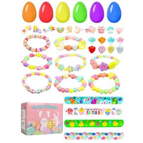 Pacotes de lembrancinhas LIKICA Surprise Egg Toys LIKICA para crianças
