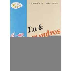 Eu & os outros: Melhorando as relações