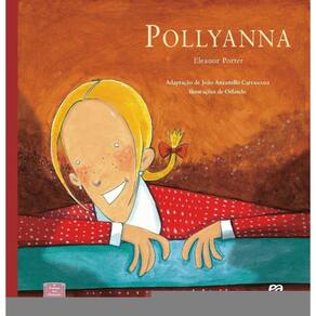 Pollyanna