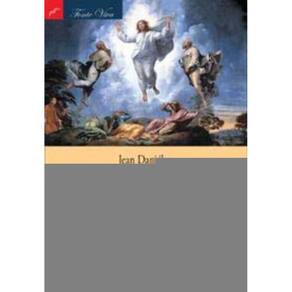 Bíblia e Liturgia - a Teologia Bíblica Dos Sacramentos