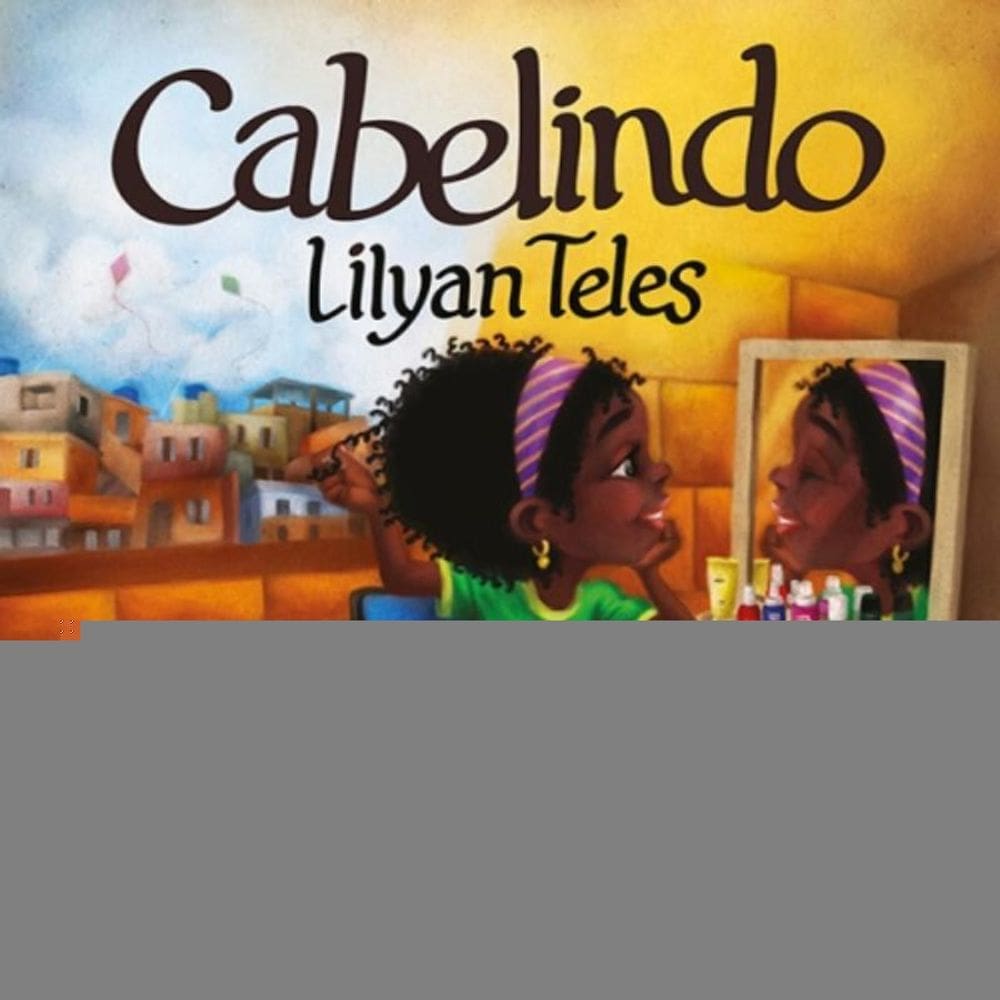 Cabelindo