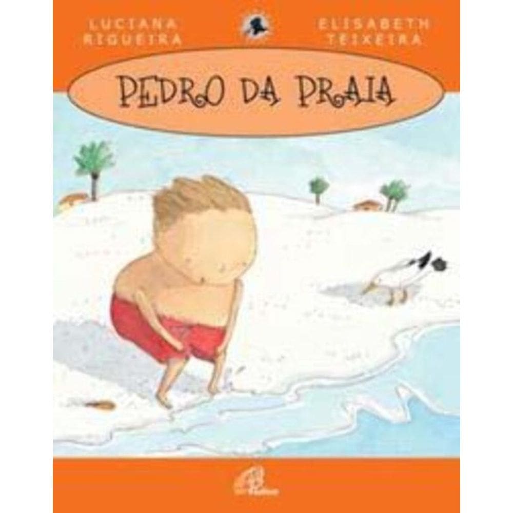 Pedro Da Praia