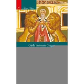 a Formação Da Identidade Cristã - Exegese Bíblica Dos Primeiros Padres Da Igreja
