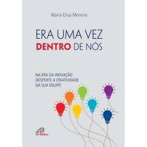a Reforma De Francisco - Fundamentos Teológicos