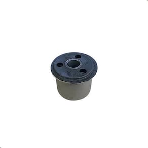 Bucha Braco Suspensao Eixo Dianteira F250 F350 98/..