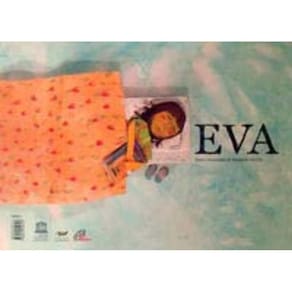 Eva