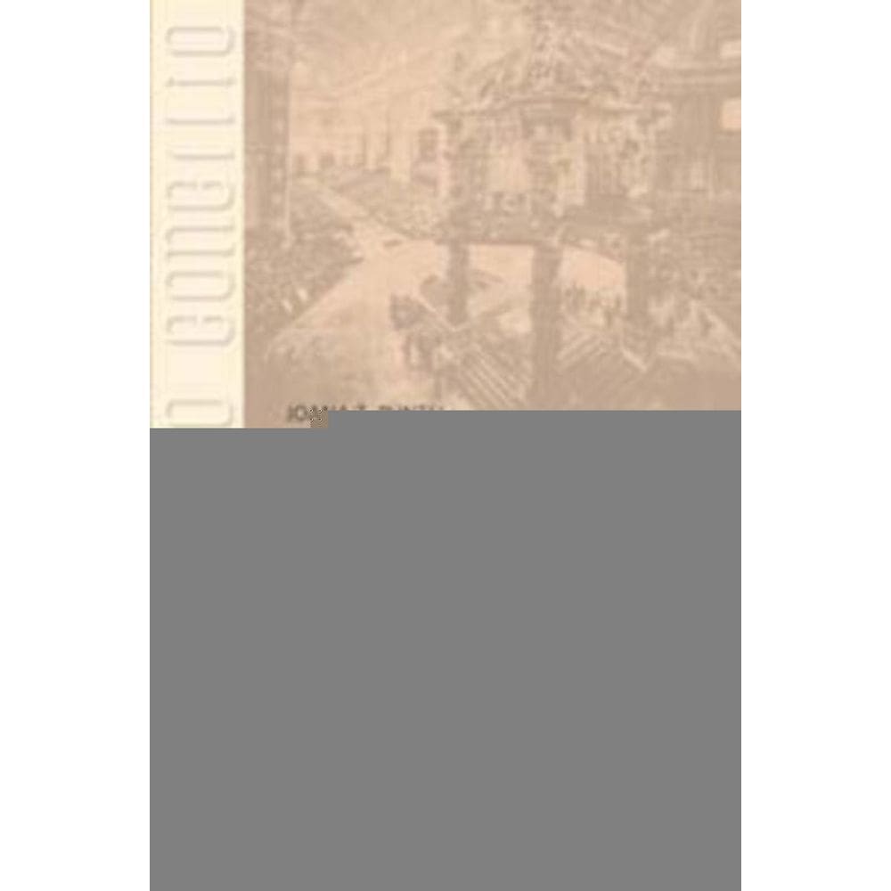 Inter Mirifica - Textos e Comentário