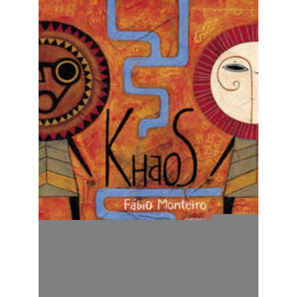 Khaos