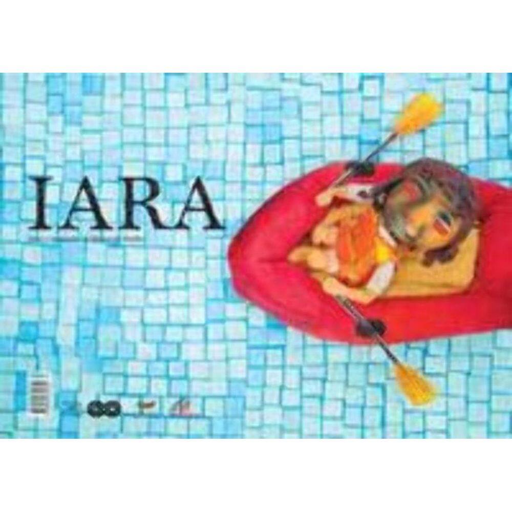 Yara-Iara