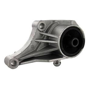 Coxim Suporte Dianteira Motor Le Corsa/Meriva 02/Montana 03