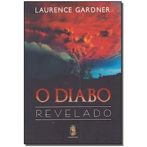 o Diabo Revelado