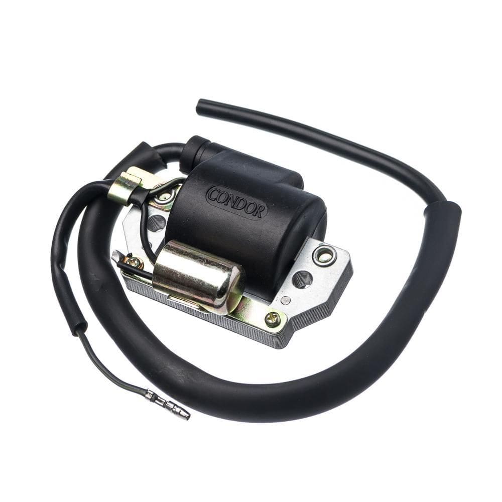 Bobina Ignição Condor 12V Cg 125 83 A 91