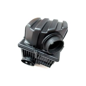 Caixa Filtro De Ar Completo Fiat Toro 2016/2021