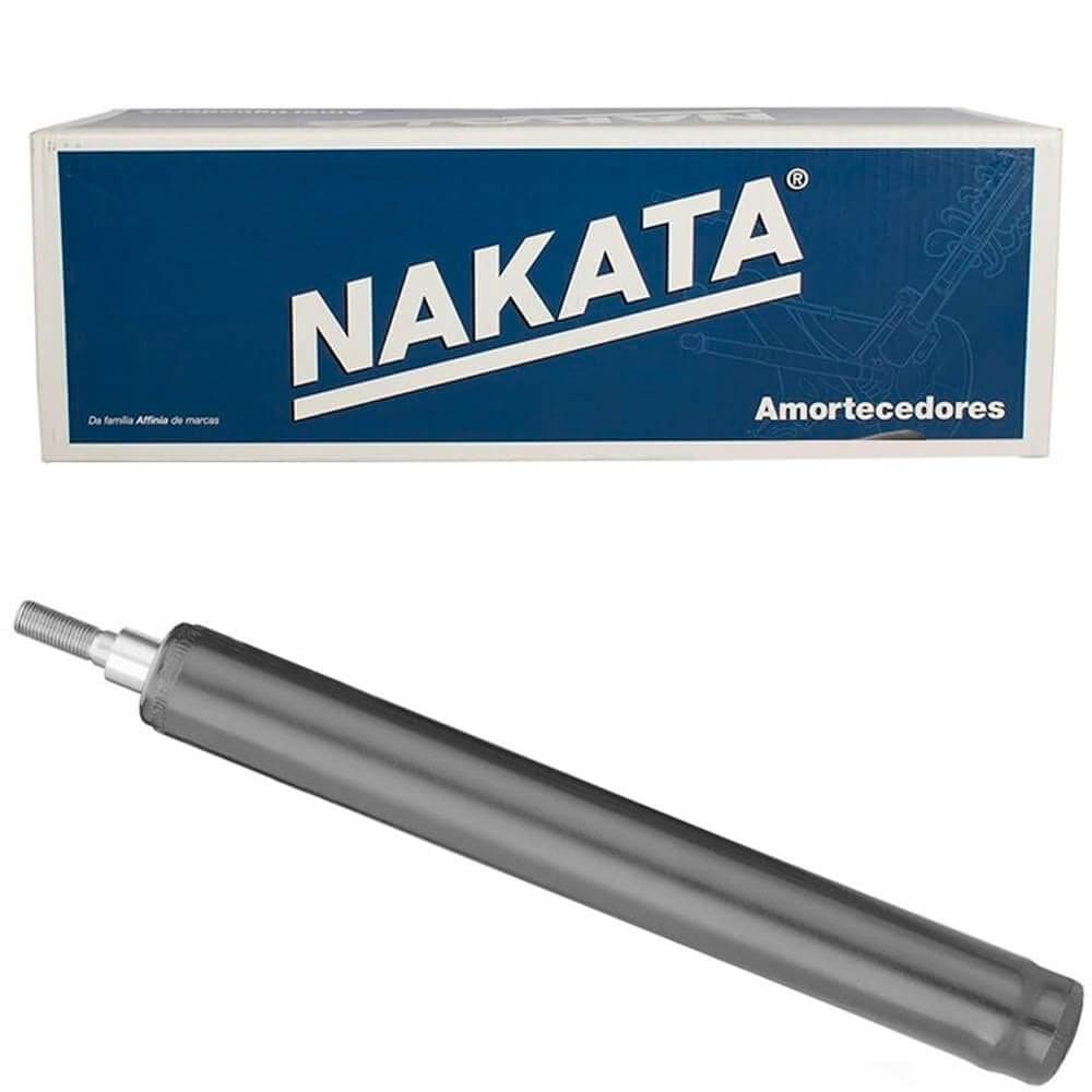 Amortecedor Dianteiro Kadet Nakata Ct32593