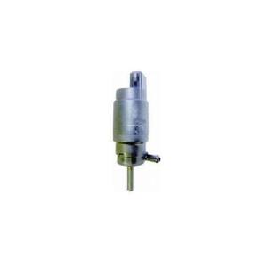 Eletrobomba Limpador Simples Gol Parati 95/
