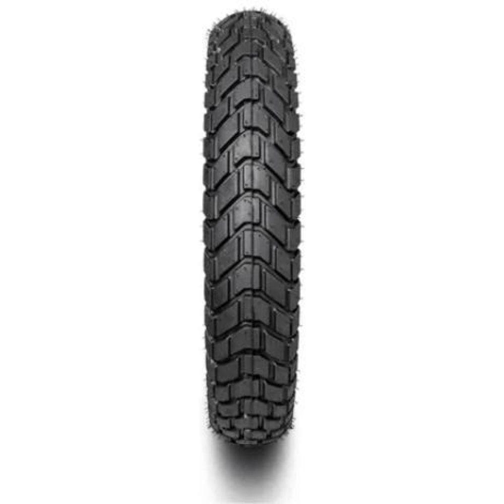 Pneu Tras. Moto Nx 400 Falcon Bros 150/160 120/90-17 Technic