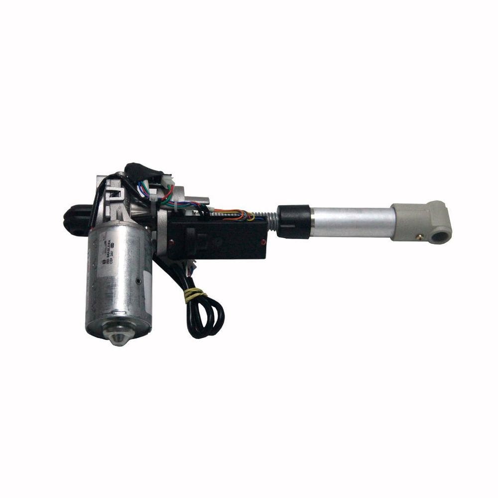 Moto Redutor Do Encosto Aqia Kavo 10108339