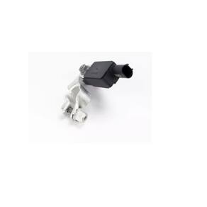 Ford Territory Sensor De Carga Cabo Da Bateria Genuíno
