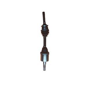 Semi Eixo Gm S10 2.8 12...15 , Trailblazer 2.8 12...15