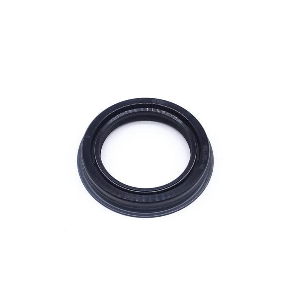 Retentor Caixa Transferência Ford F-4000 4X4 F81Z-7B215-Aa