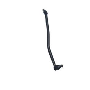 Barra De Direcao Constellation 2T2422335F 950Mm N797 Lb377