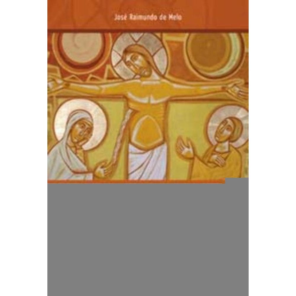 Palavra e Liturgia - Ciclo Pascal - Ano C