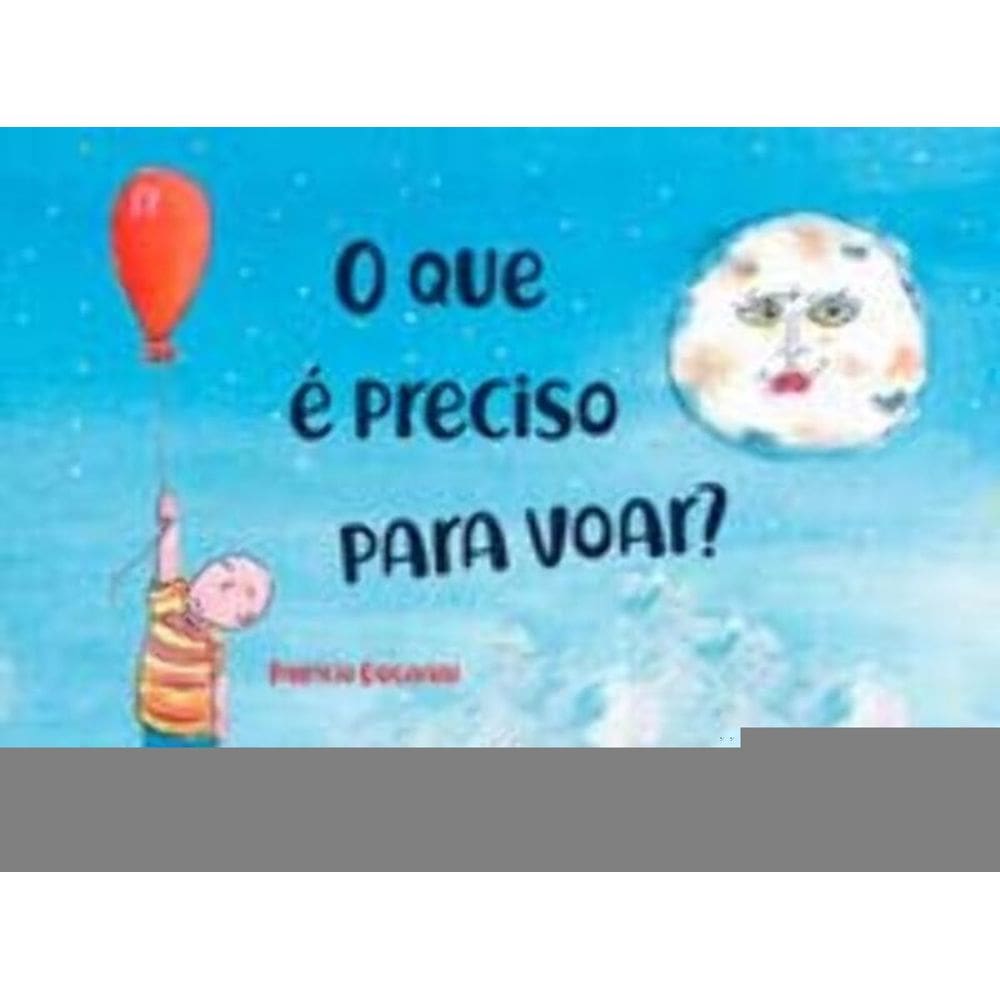 o Que é Preciso Para Voar?