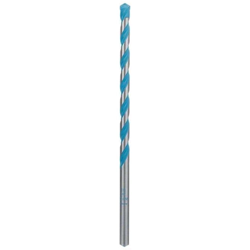 Broca Multicon Profissional Cyl-9 5Mmx85Mm 2608596051 Bosch
