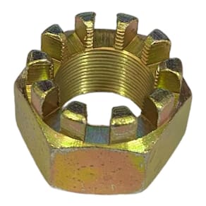 Porca Homocinetica Monza Kadett Corsa 9010530912