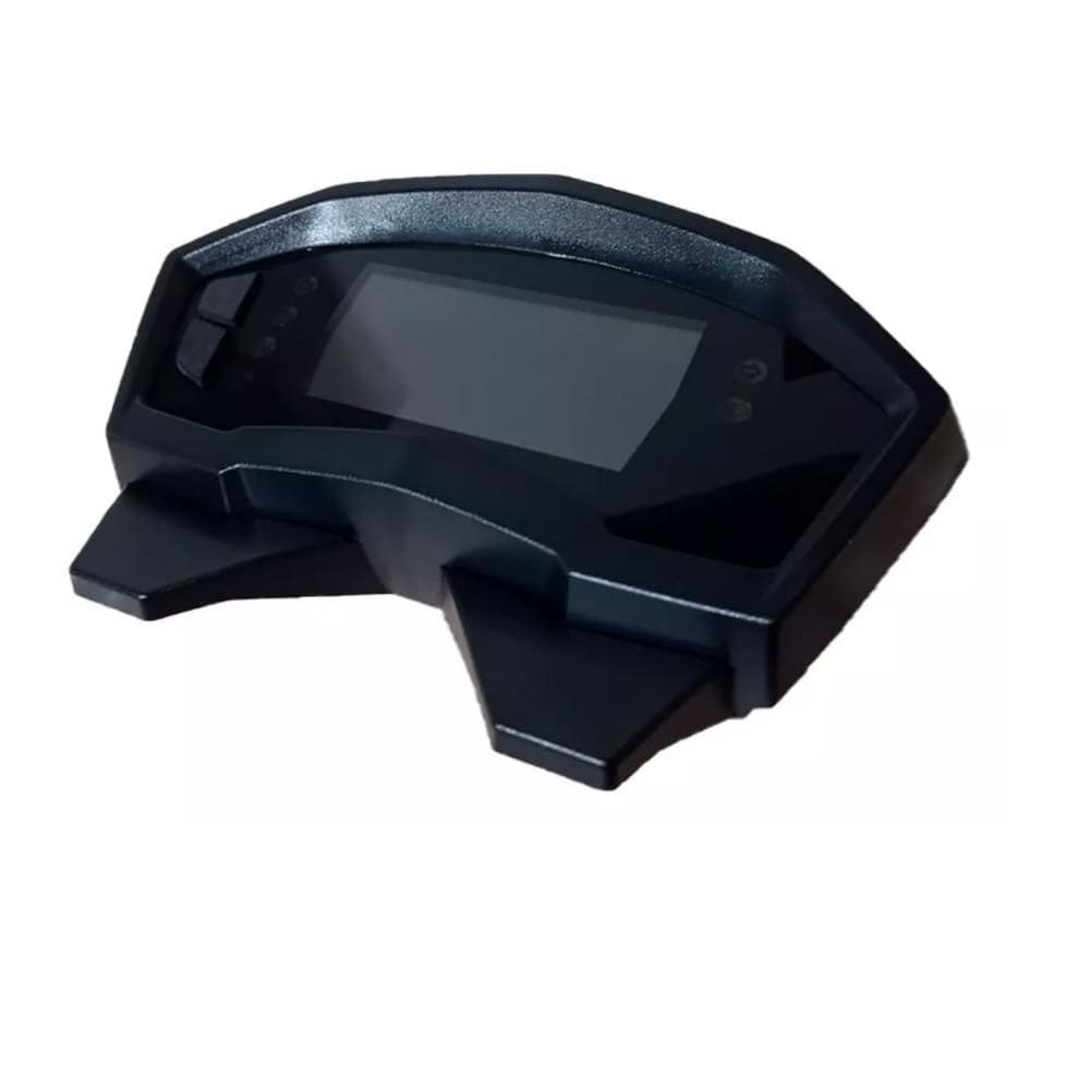 Cb 250F Twister Painel Completo Genuíno 37100K31903