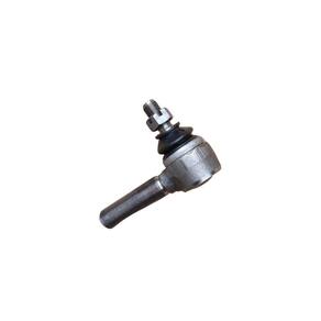 Terminal Direcao Mbenz 608 Mb580 R24X1,5 Dir N592 Lt1111
