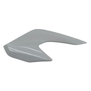 Honda Twister Carenagem Farol Esquerdo Genuíno