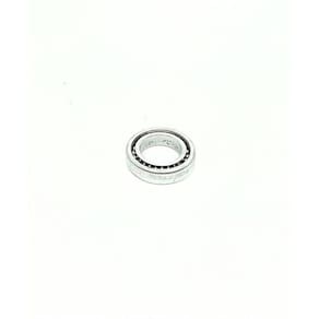 Rolamento Coluna Direcao Superior F1000 F4000 93/98