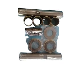 Embuchamento Completo Ford Cargo F16000 Pit 45,55Mm Fo09Ch00