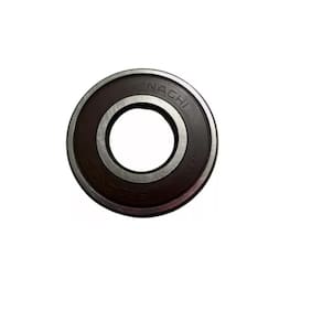 Honda Cb250F Rolamento Roda Traseira Flange Da Coroa Genuíno