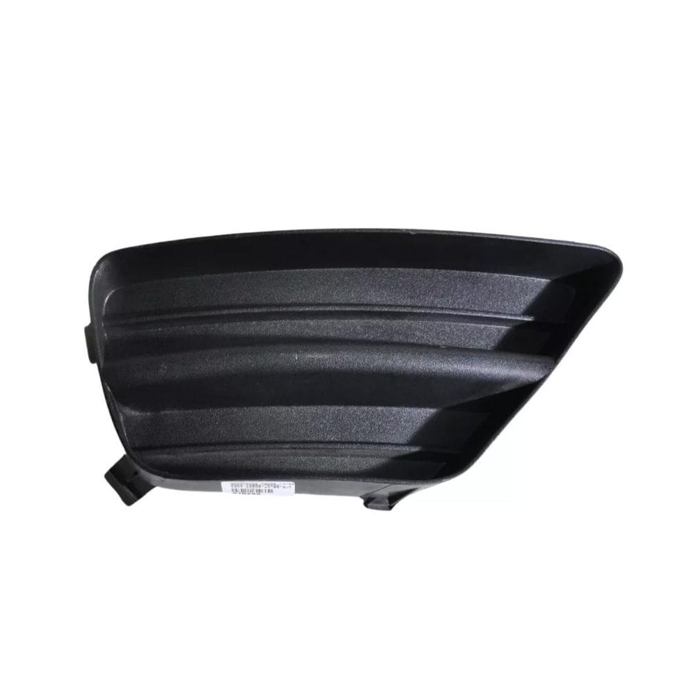 Ford Focus Grade Cobertura Para-Choque Dianteiro Ld Genuíno