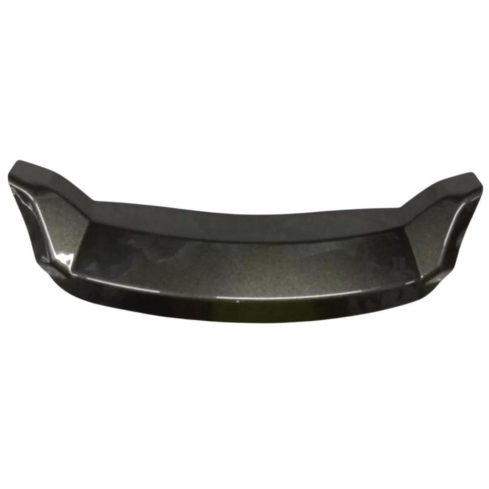 Honda Pcx 150 Tampa Central Farol Genuíno 64503K36H00Zg