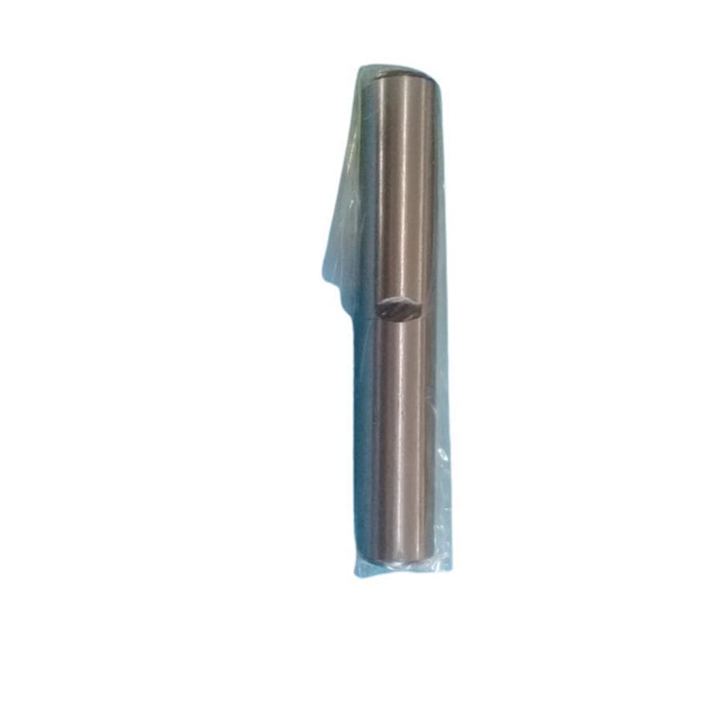 Pino Manga De Eixo Ford F4000 27,00Mm X 164Mm Fo02P20