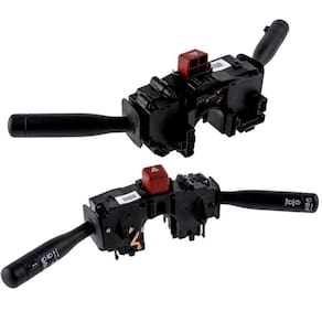 Chave Seta Celta 10-13 Sem Limpador Traseiro - K10015096