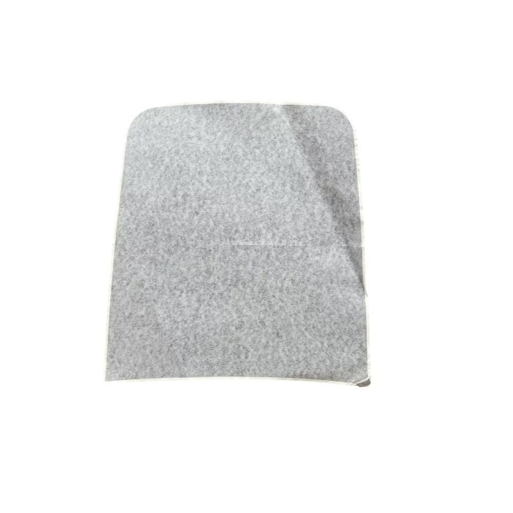 Fiat Pulse Adesivo Emblema Do Capuz Genuíno 100270299