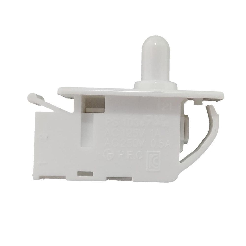 Interruptor Da Porta 6600Jb1005D Rf Lr-21 Lg