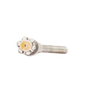 Terminal Mbenz Actrose Axor Esquerd A0024600448 N5275 Lt1058