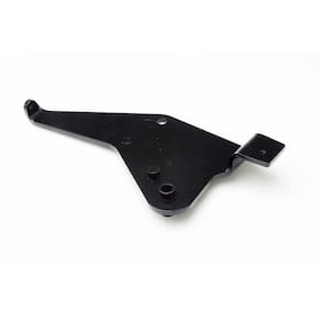 Suporte Comando Acelerador Ford F1000 F4000 72/92 T71 130555