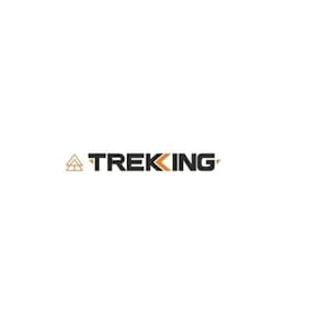 Fiat Argo Emblematrekking Tampa Mala Genuíno 100258275
