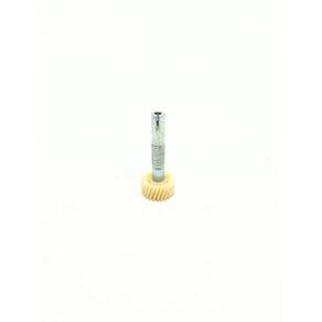 Pinhao Velocimetro L200 Sport / Outdoor 2003/.. 25 Dentes