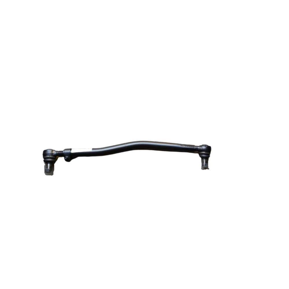 Barra De Direcao Mercedes-Benz Accelo 768Mm Lb1074 N5246