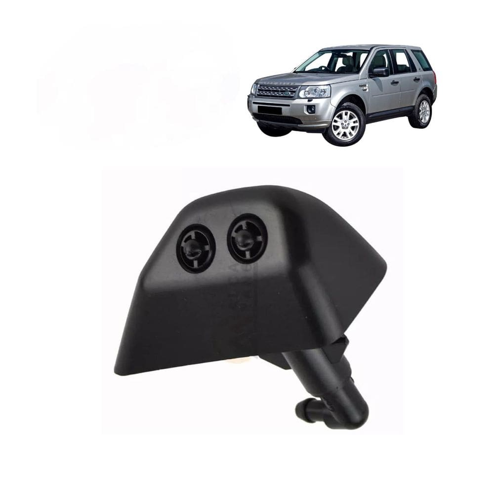 Brucutu Esguicho Limpador Farol Direito Freelander Lr003850