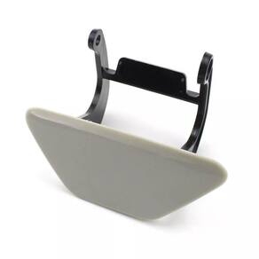 Tampa Esguicho Limpador Farol Esquerdo Bm 520 550 530 11 13