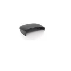 Ford Focus Capa Do Espelho Retrovisor Externo Ld Genuíno