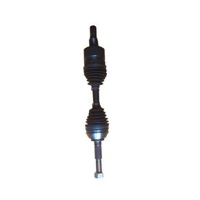 Semi Eixo Esquerdo S10 4X4 98...11 Blazer 4X4 98...11